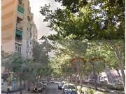 Local comercial en venta en Granada