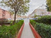 Local comercial en venta en Granada, Alcampo