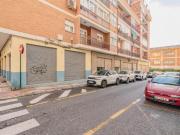 Local comercial en venta en Granada, Arabial