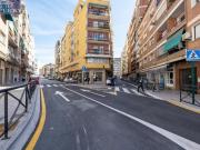 Local comercial en venta en Granada, Arabial