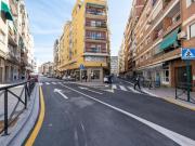 Local comercial en venta en Granada, Arabial