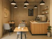 Local comercial en venta en Granada, Arabial