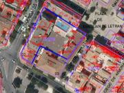 Local comercial en venta en Granada, Avenida Doctor...