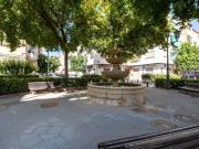 Local comercial en venta en Granada, Caleta Local comercial en venta en Granada, Caleta