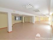 Local comercial en venta en Granada, Calle Padre Suárez,...