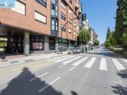 Local comercial en venta en Granada, Camino de ronda