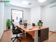 Local comercial en venta en Granada, Centro