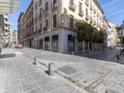 Local comercial en venta en Granada, Centro