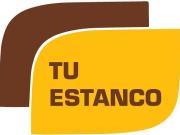 Local comercial en venta en Granada, Centro