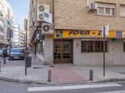 Local comercial en venta en Granada, Constitucion