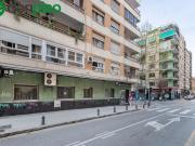 Local comercial en venta en Granada, Constitucion