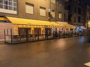 Local comercial en venta en Granada, Constitucion