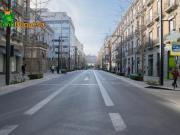 Local comercial en venta en Granada, Gran via