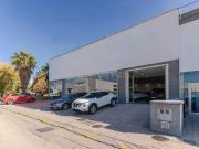 Local Comercial en venta en Granada, Granada