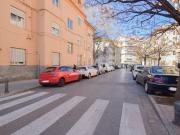 Local Comercial en venta en Granada, Granada