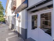 Local Comercial en venta en Granada, Granada