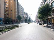 Local Comercial en venta en Granada, Granada