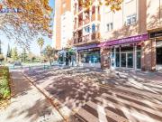 Local Comercial en venta en Granada, Granada