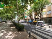 Local Comercial en venta en Granada, Granada