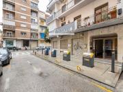 Local Comercial en venta en Granada, Granada