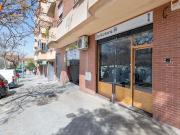 Local Comercial en venta en Granada, Granada