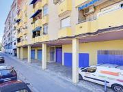 Local Comercial en venta en Granada, Granada