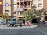 Local Comercial en venta en Granada, Granada