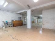 Local Comercial en venta en Granada, Granada