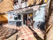 Local Comercial en venta en Granada, Granada