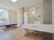 Local Comercial en venta en Granada, Granada