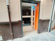 Local Comercial en venta en Granada, Granada