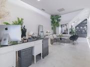 Local Comercial en venta en Granada, Granada