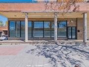 Local Comercial en venta en Granada, Granada