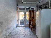 Local comercial en venta en Granada, Granada