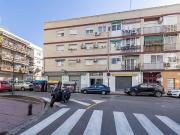 Local Comercial en venta en Granada, Granada