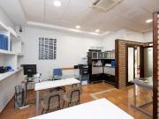 Local Comercial en venta en Granada, Granada