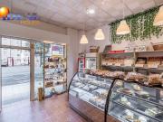 Local Comercial en venta en Granada, Granada