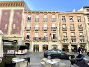 Local Comercial en venta en Granada, Granada