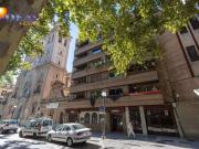 Local Comercial en venta en Granada, Granada