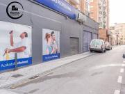 Local Comercial en venta en Granada, Granada