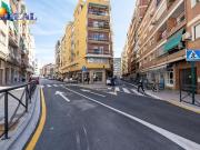 Local Comercial en venta en Granada, Granada