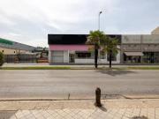 Local Comercial en venta en Granada, Granada