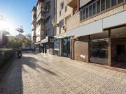 Local comercial en venta en Granada, Jardin de la reina