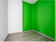 Local Comercial en Venta en Granada Palacio de Deportes