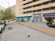 Local comercial en venta en Granada, Palacio de deportes