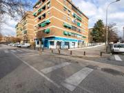 Local comercial en venta en Granada, Parque Lagos