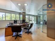 Local comercial en venta en Granada, Paseo del salon