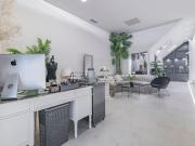 Local comercial en venta en Granada, Paseo del salon