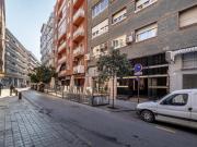 Local comercial en venta en Granada, Plaza De Gracia