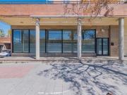 Local comercial en venta en Granada, Villarejo